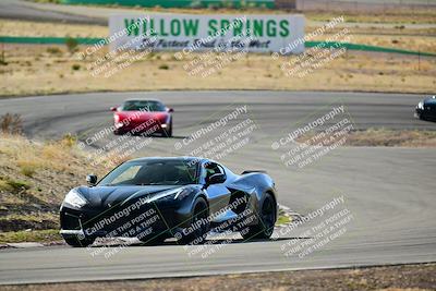 media/Mar-22-2025-West Coast Racing (Sat) [[0d49b412c8]]/Yellow Group/Session 1 (Turn 4-Exterior)/